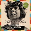 Sculptor's Daughter Audiobook