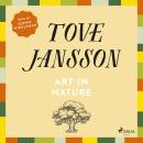 Art in Nature Audiobook