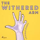 The Withered Arm Audiobook
