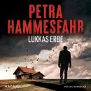 [German] - Lukkas Erbe Audiobook