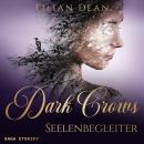 [German] - Dark Crows: Seelenbegleiter Audiobook