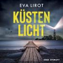 [German] - Küstenlicht - Die Inselkommissarin: Ostsee Krimi Audiobook