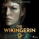 [German] - Die Wikingerin Audiobook