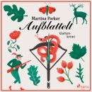 [German] - Aufblattelt Audiobook