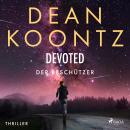 [German] - Devoted - Der Beschützer Audiobook