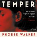 Temper Audiobook