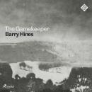 The Gamekeeper Audiobook