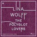 The Polyglot Lovers Audiobook
