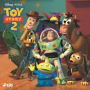 [Spanish] - Toy Story 2 Audiobook