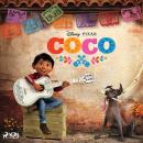 [Spanish] - Coco Audiobook