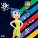 [Spanish] - Del Revés Audiobook