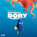 [Spanish] - Buscando a Dory Audiobook