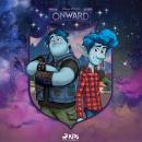 [Spanish] - Onward Audiobook