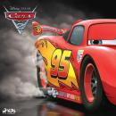 [Spanish] - Cars 2 Audiobook