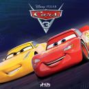 [Spanish] - Cars 3 Audiobook