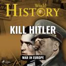 Kill Hitler Audiobook