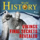 Vikings - Final Secrets Revealed Audiobook