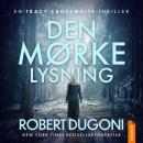 [Danish] - Den mørke lysning Audiobook