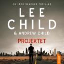[Danish] - Projektet Audiobook