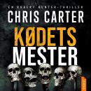 [Danish] - Kødets mester Audiobook
