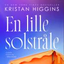 [Danish] - En lille solstråle Audiobook