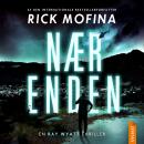 [Danish] - Nær enden Audiobook