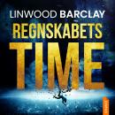 [Danish] - Regnskabets time Audiobook