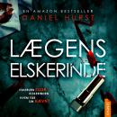 [Danish] - Lægens elskerinde Audiobook