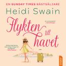 [Swedish] - Flykten till havet Audiobook
