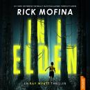[Swedish] - In i elden Audiobook