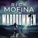 [Swedish] - Mardrömmen Audiobook
