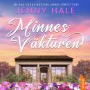 [Swedish] - Minnesväktaren Audiobook