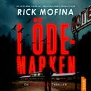 [Swedish] - I ödemarken Audiobook