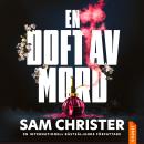 [Swedish] - En doft av mord Audiobook