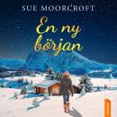 [Swedish] - En ny början Audiobook