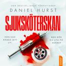 [Swedish] - Sjuksköterskan Audiobook