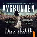 [Swedish] - Avgrunden Audiobook