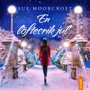 [Swedish] - En löftesrik jul Audiobook
