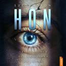 [Swedish] - Hon Audiobook