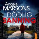 [Swedish] - Dödlig sanning Audiobook
