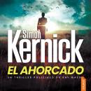 [Spanish] - El ahorcado Audiobook