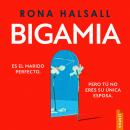 [Spanish] - Bigamia Audiobook
