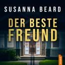 [German] - Der beste Freund Audiobook