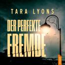 [German] - Der perfekte Fremde Audiobook
