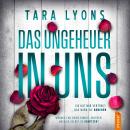 [German] - Das Ungeheuer in uns Audiobook