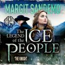 The Ice People 14 - The Knight Audiobook