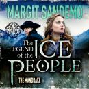 The Ice People 16 - The Mandrake Audiobook