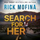 Search For Her Audiobook