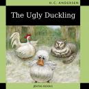 The Ugly Duckling Audiobook