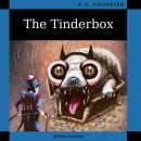 The Tinderbox Audiobook